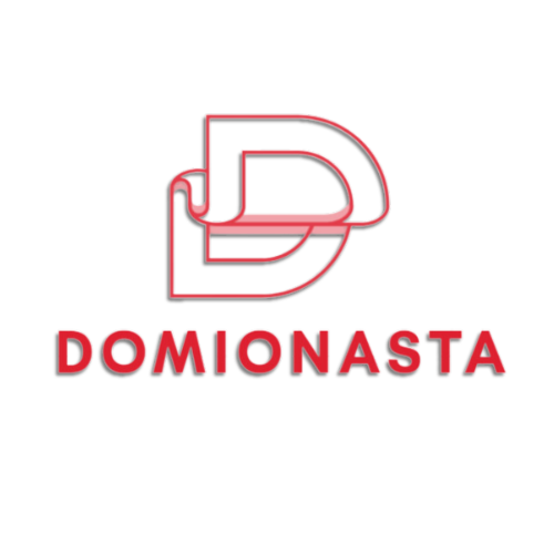 domionasta